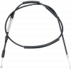 Cablu soc MOTION PRO CABLE HOT START RMZ