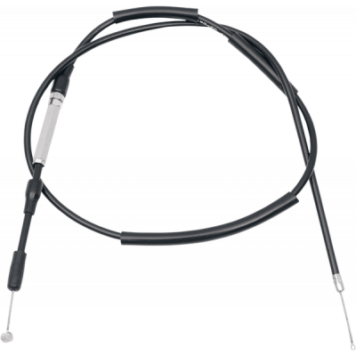 Cablu soc MOTION PRO CABLE HOT START RMZ