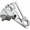 Apărător spate MAGURA CALIPER REAR TC/FC