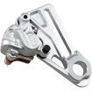 Apărător spate MAGURA CALIPER REAR TC/FC thumb