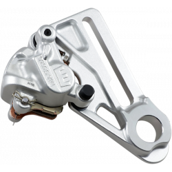 Apărător spate MAGURA CALIPER REAR TC/FC Apărător spate MAGURA CALIPER REAR TC/FC
