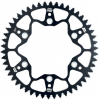 Pinion spate MOTO-MASTER REAR SPROCKET 428 44T BK RM 85 17/14 23 Pinion spate MOTO-MASTER REAR SPROCKET 428 44T BK RM 85 17/14 23