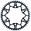 Pinion spate MOTO-MASTER REAR SPROCKET 415 39T BK. thumb