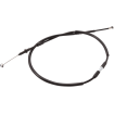 Cablu ambreiaj MOTION PRO CABLE CLUTCH KAW KX450F z thumb
