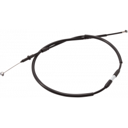 Cablu ambreiaj MOTION PRO CABLE CLUTCH KAW KX450F z