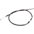 Cablu ambreiaj MOTION PRO CABLE CLUTCH KAW KX450F z thumb