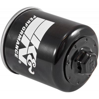 Filtru de ulei K&N KN183