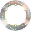 Disc frana fata EBC FIX HPSR RND FR/L MD1126 thumb