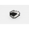Suport lateral SW-MOTECH SIDE STAND FOOT EXT  SUPER DUKE 1290 GT ABS