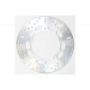 Disc frana spate EBC FIX RND RE MD2116