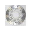 Disc frana fata EBC FLT PRO LITE RND MD1160 thumb