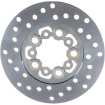 Disc frana spate EBC FLT D SERIES RND MD6217D Disc frana spate EBC FLT D SERIES RND MD6217D thumb