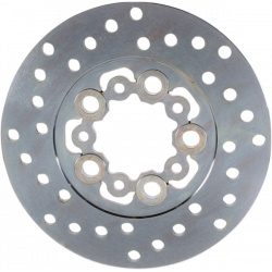 Disc frana spate EBC FLT D SERIES RND MD6217D Disc frana spate EBC FLT D SERIES RND MD6217D