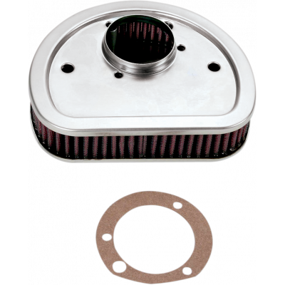 Filtru de aer sport K&N HD1499