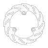 Disc frana MOTO-MASTER MOTO M RR FLAME L KAW NINJA250