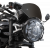 Parbriz moto SW-MOTECH WINDSCREEN SPEED TWIN SPEED TWIN 1200 ABS 19-24