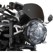 Parbriz moto SW-MOTECH WINDSCREEN SPEED TWIN SPEED TWIN 1200 ABS 19-24 Parbriz moto SW-MOTECH WINDSCREEN SPEED TWIN SPEED TWIN 1200 ABS 19-24 thumb