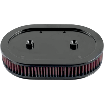Filtru de aer (sport) K&N SE XL HD-0900
