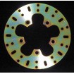 Disc frana fata EBC FIX D SERIES RND MD6268D thumb