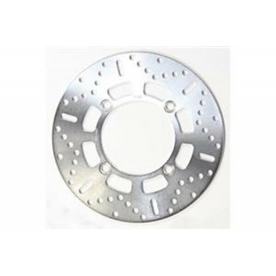 Disc frana spate EBC FIX MD SERIES SCT MD9139D Disc frana spate EBC FIX MD SERIES SCT MD9139D