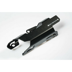 Protectie lant SW-MOTECH CHAIN GUARD EXT