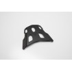 Suport pentru valiza SW-MOTECH STREET RACK MT07 14-17 thumb