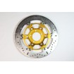 Disc frana fata EBC FLT X SERIES RND MD3007X thumb