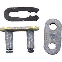 Za pentru lant REGINA 428RX3 C