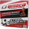 Supape WISECO VALVE KT GB KX450F 06-08