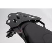 Suport pentru valiza SW-MOTECH STREET RACK MULTISTRADA Suport pentru valiza SW-MOTECH STREET RACK MULTISTRADA thumb
