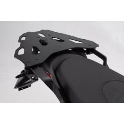 Suport pentru valiza SW-MOTECH STREET RACK MULTISTRADA