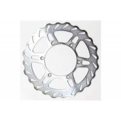 Disc frana fata EBC FLT WAVE L MD6289C Disc frana fata EBC FLT WAVE L MD6289C