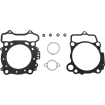 Set garnituri motor ProX pentru YAMAHA YZ250F 14-18 Set garnituri motor ProX pentru YAMAHA YZ250F 14-18 thumb