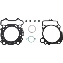 Set garnituri motor ProX pentru YAMAHA YZ250F 14-18