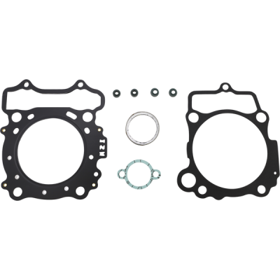 Set garnituri motor ProX pentru YAMAHA YZ250F 14-18