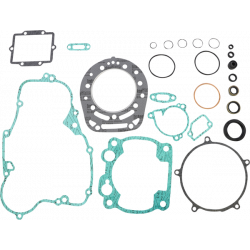 Set garnituri motor ProX pentru KAWASAKI