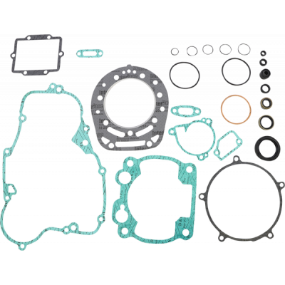 Set garnituri motor ProX pentru KAWASAKI