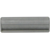 Bolt de piston WISECO WRIST PIN PANTHER 370 08