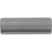 Bolt de piston WISECO WRIST PIN PANTHER 370 08 thumb