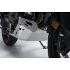 Protectie motor SW-MOTECH ENGINE GUARD CRF 1000 L