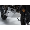 Protectie motor SW-MOTECH ENGINE GUARD CRF 1000 L Protectie motor SW-MOTECH ENGINE GUARD CRF 1000 L thumb