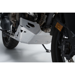 Protectie motor SW-MOTECH ENGINE GUARD CRF 1000 L