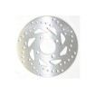 Disc frana fata EBC FIX D SERIES SCT MD9115D Disc frana fata EBC FIX D SERIES SCT MD9115D thumb