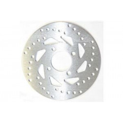 Disc frana fata EBC FIX D SERIES SCT MD9115D Disc frana fata EBC FIX D SERIES SCT MD9115D