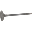 Supape WISECO VALVE STEEL INT 400/426 thumb
