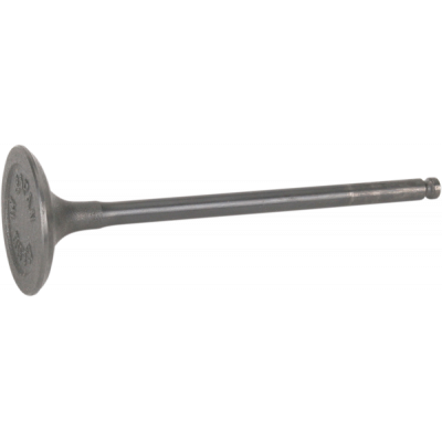 Supapa WISECO VALVE STEEL INT 400/426