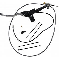 Kit ambreiaj hidraulic MAGURA CLUTCH HYMEC FZ/MT07 Kit ambreiaj hidraulic MAGURA CLUTCH HYMEC FZ/MT07