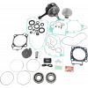 Kit reparatie motor WISECO ENG KT WISECO CRF450 02-6