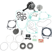 Kit reparatie motor WISECO ENG KT WISECO CRF450 02-6 thumb