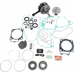 Kit reparatie motor WISECO ENG KT WISECO CRF450 02-6
